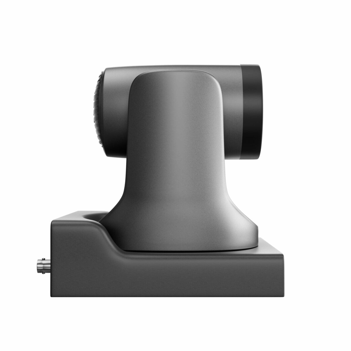 Honey Optics 20x 4K Camera NDI HX2 Conference & Broadcast PTZ Live