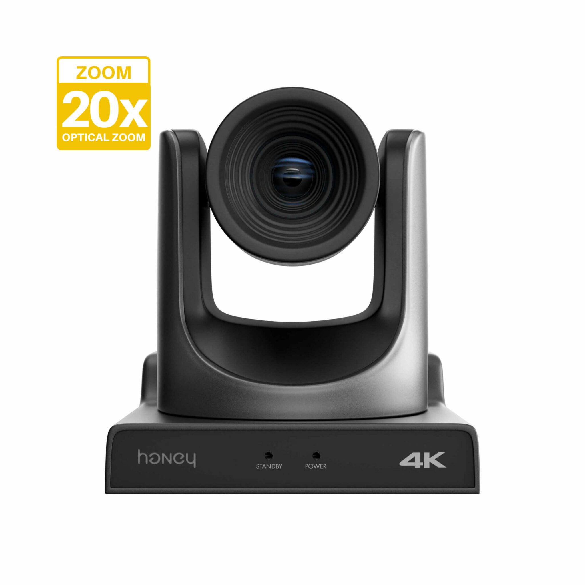 How To Choose The Best PTZ Camera For Livestreaming From A Church?