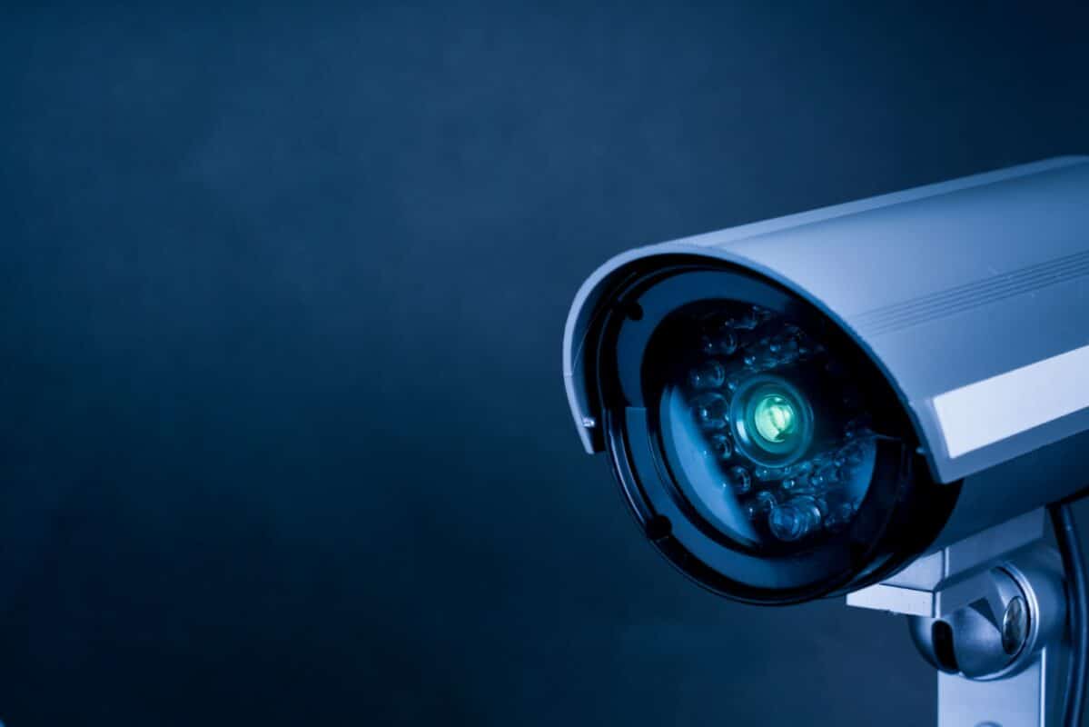 Best 7 Things to Know About Bullet VS Dome Camera