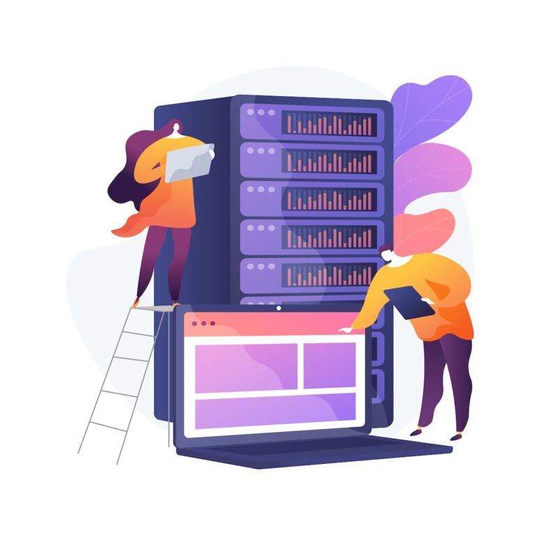 3 Steps How To Reduce IP Camera Lag In 2024 Honey Optics