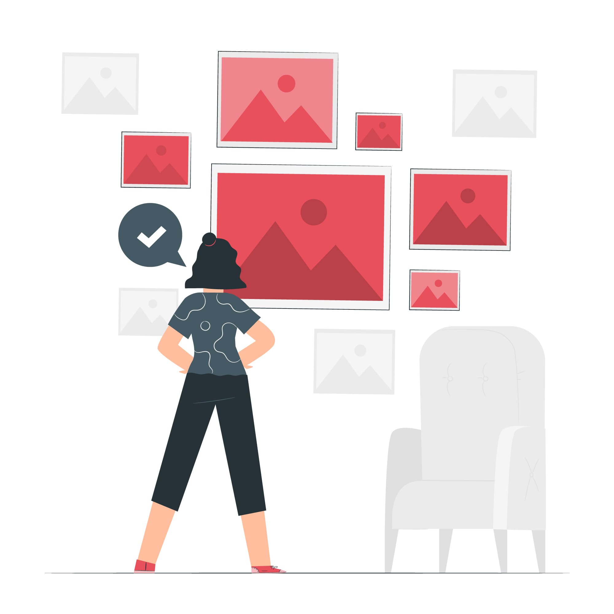 3 Steps How To Reduce IP Camera Lag In 2024 Honey Optics