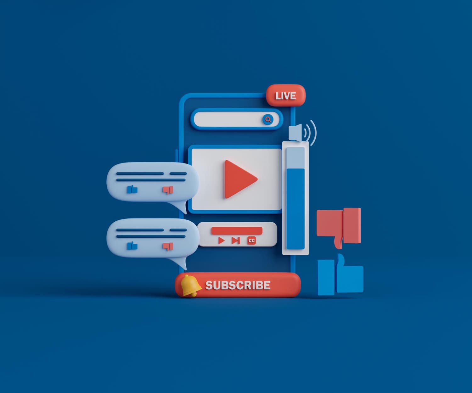 10 Best Live-Streaming Platforms For Churches In 2023