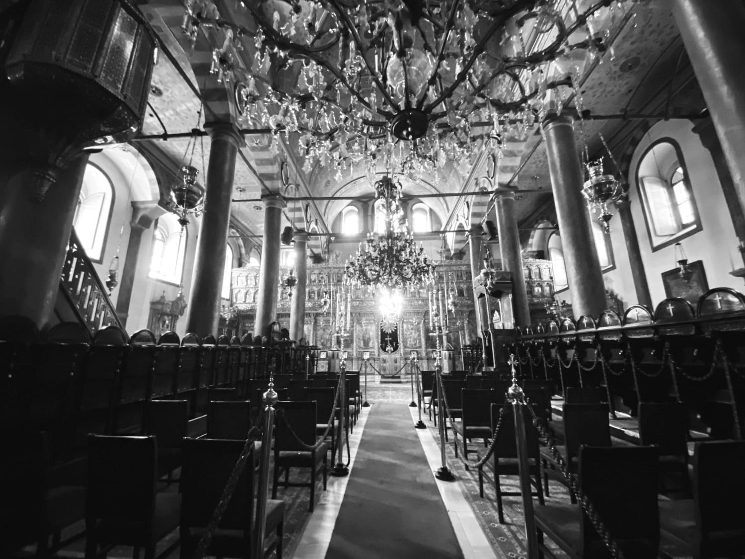 LiveStreaming Equipment For Church In 2024 Honey Optics