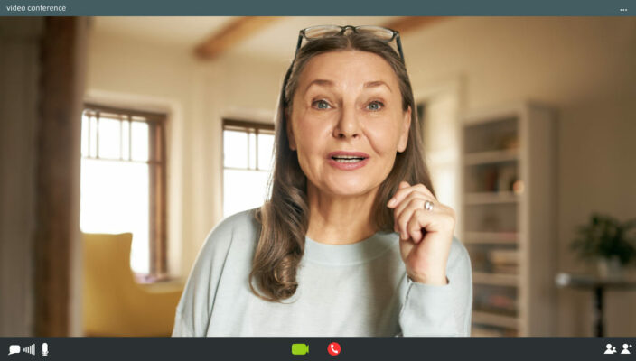 How To Connect Zoom To Facebook Live? Useful Expert Tips