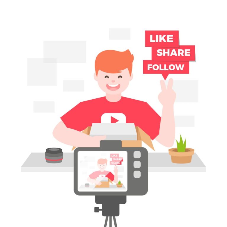 How To Connect Zoom To YouTube Live Stream? Honey Optics